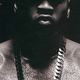 Illustration for article titled Read This: The story behind the Mama Said Knock You Out album cover